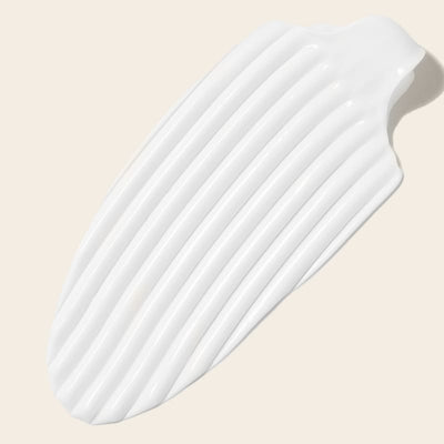 Bouclème Seal + Shield Curl Cream