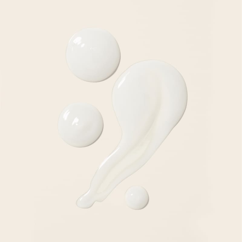 Bouclème Seal + Shield Curl Defining Gel