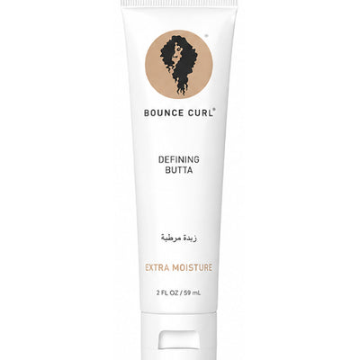 Bounce Curl Defining Butta