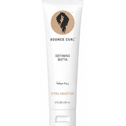 Bounce Curl Defining Butta