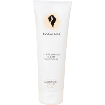 Bounce Curl Super Smooth Cream Conditioner