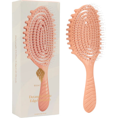 Bounce Curl Detangle Define EdgeLift Brush