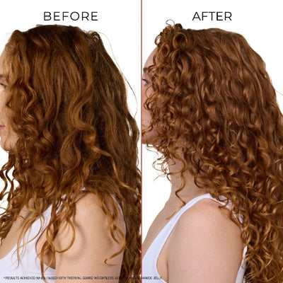 Bounce Curl Define EdgeLift Brush