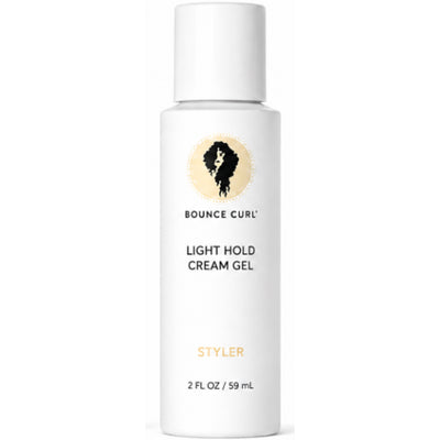 Bounce Curl Light Hold Creme Gel