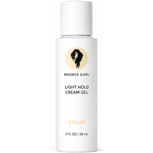 Bounce Curl Light Hold Creme Gel