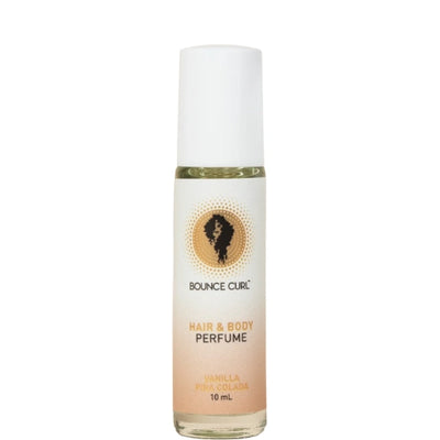 Bounce Curl Hair & Body Perfume