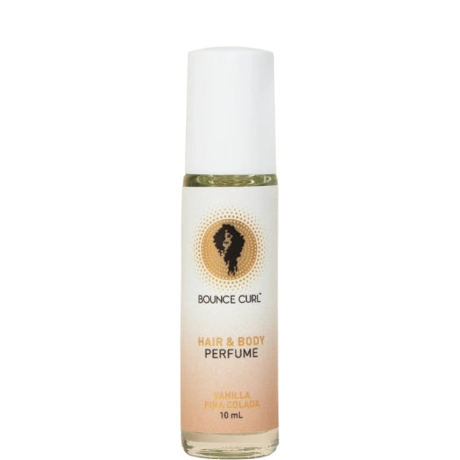 Bounce Curl Hair & Body Perfume