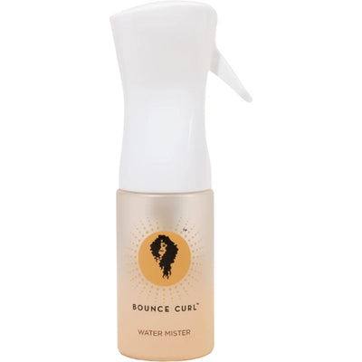 Bounce Curl Water Mister