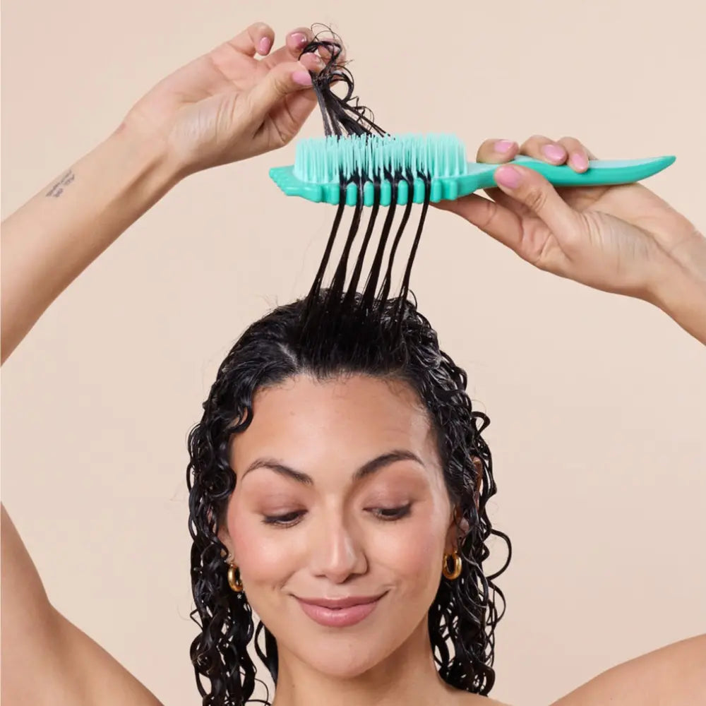 Bounce Curl Slick-Dense Define EdgeLift