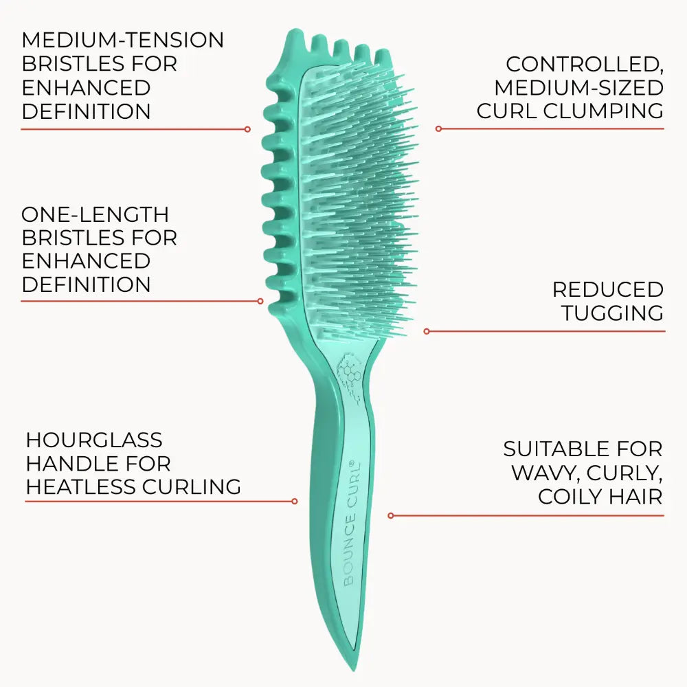 Bounce Curl Slick-Dense Define EdgeLift