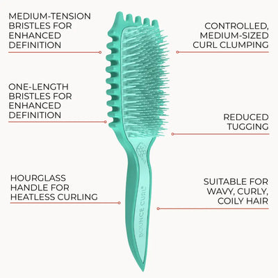 Bounce Curl Slick-Dense Define EdgeLift