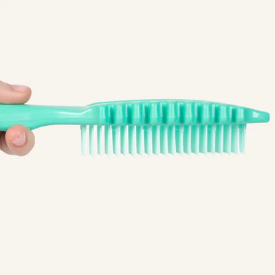 Bounce Curl Slick-Flex Define EdgeLift