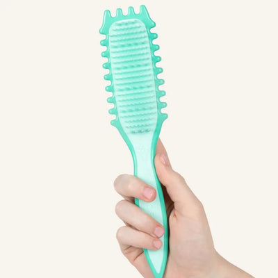 Bounce Curl Slick-Flex Define EdgeLift