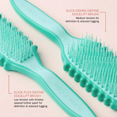 Bounce Curl Slick-Dense Define EdgeLift