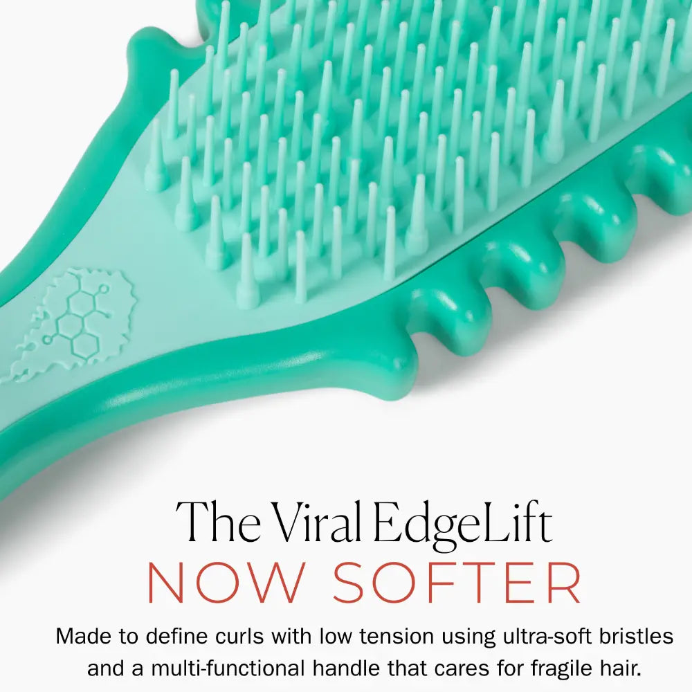 Bounce Curl Slick-Flex Define EdgeLift