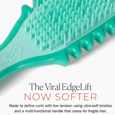 Bounce Curl Slick-Flex Define EdgeLift