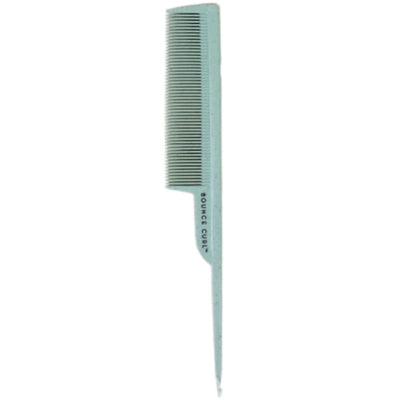 Bounce Curl Styling Comb
