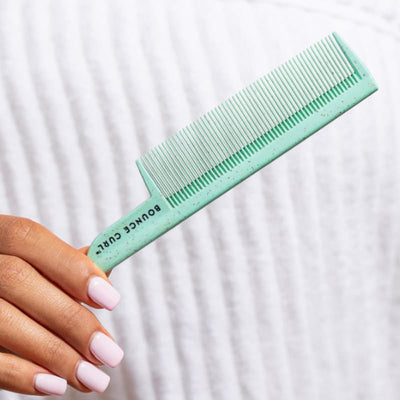 Bounce Curl Styling Comb