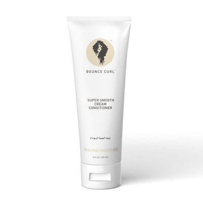 Bounce Curl Super Smooth Cream Conditioner