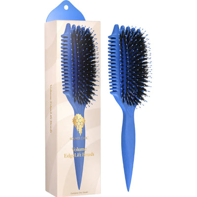 Bounce Curl Volume EdgeLift Brush