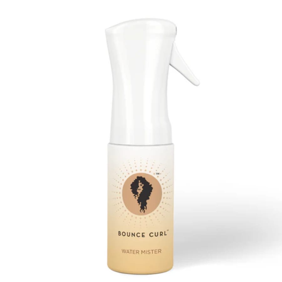 Bounce Curl Water Mister