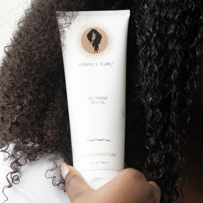 Bounce Curl Defining Butta