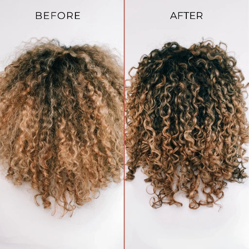 Bounce Curl Define EdgeLift Brush