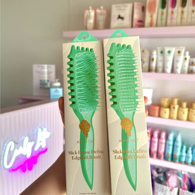 Bounce Curl Slick-Dense Define EdgeLift