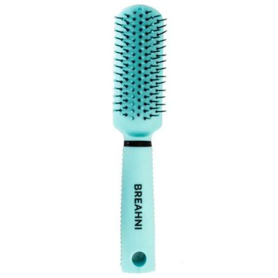 Breahni Mini Styling Brush