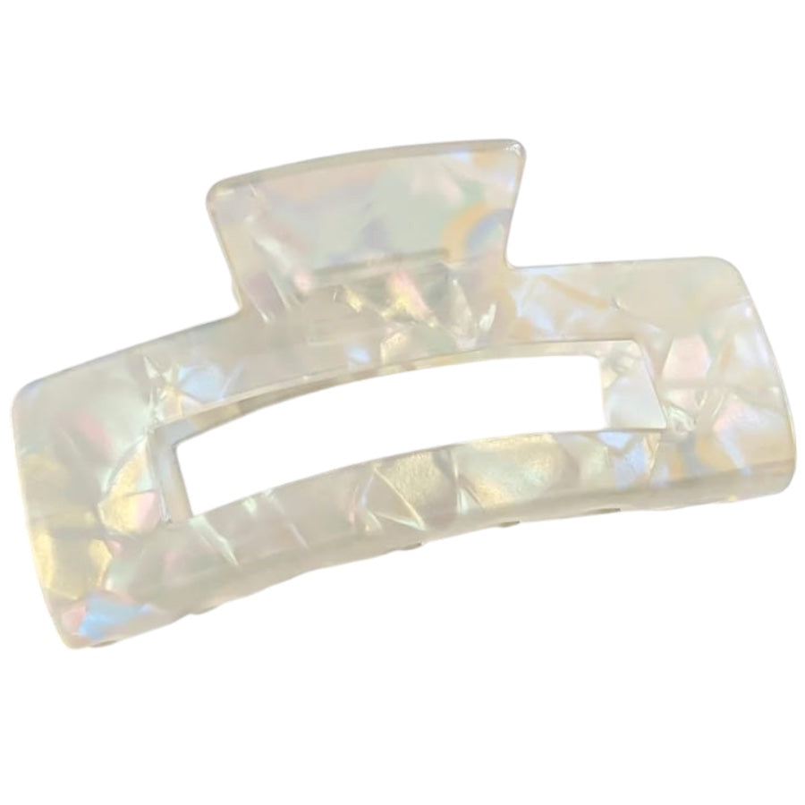 Claw Clip