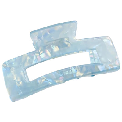 Claw Clip