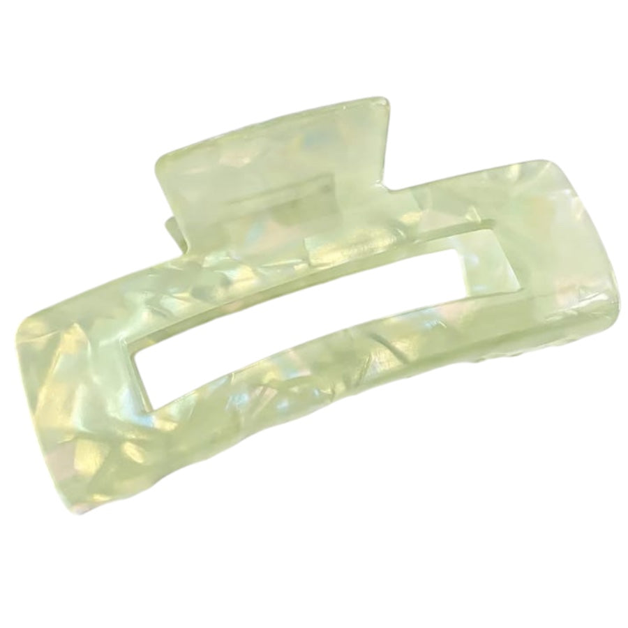 Claw Clip