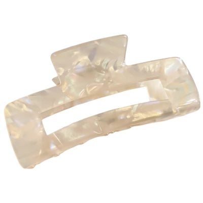Claw Clip