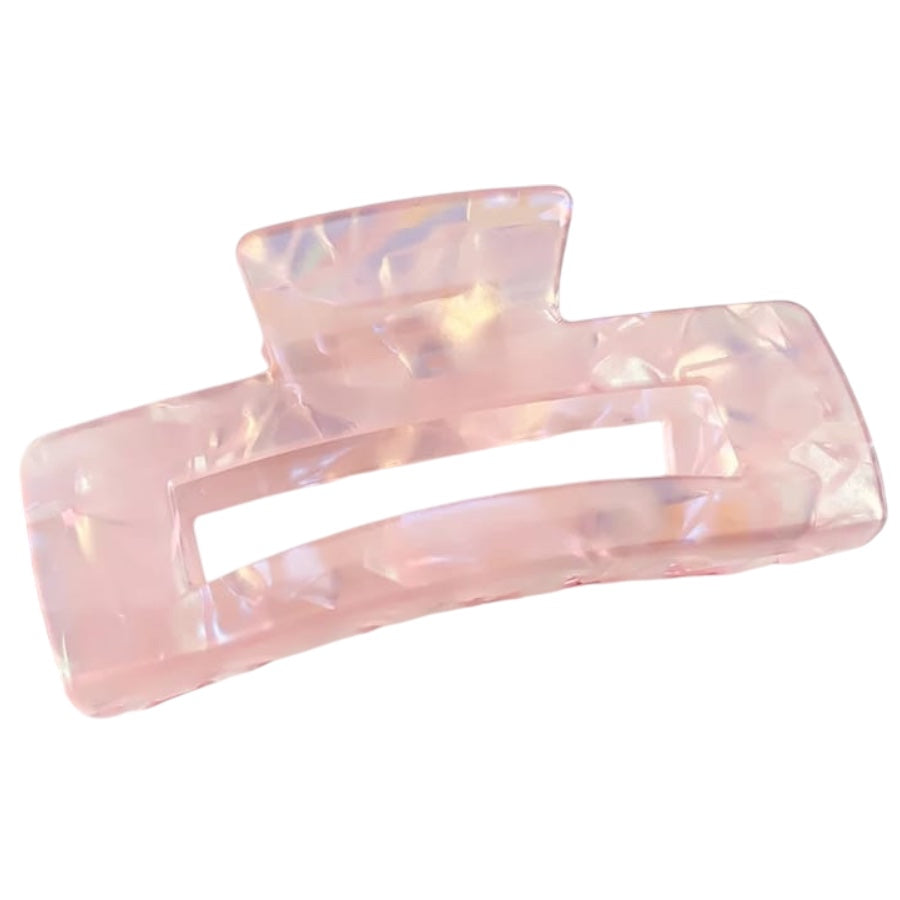 Claw Clip