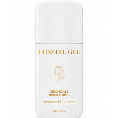 Coastal GRL Zero Rinse Conditioner