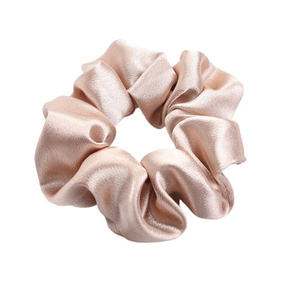 Scrunchie