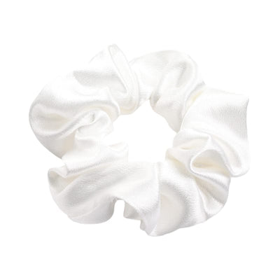 Scrunchie