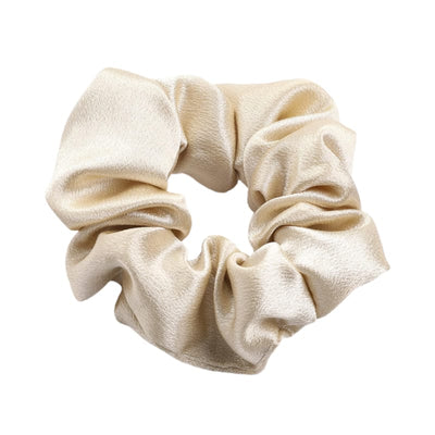 Scrunchie