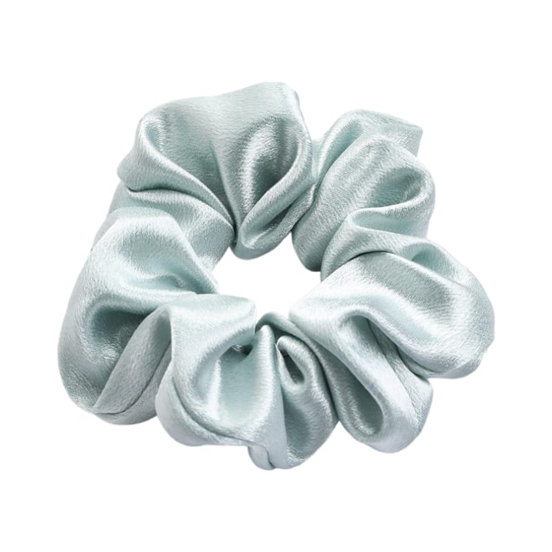 Scrunchie