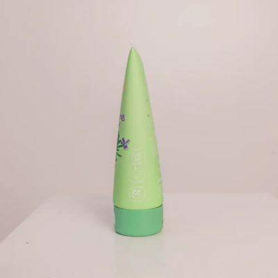 Curl Bites Rosemary Deep Cleansing Shampoo