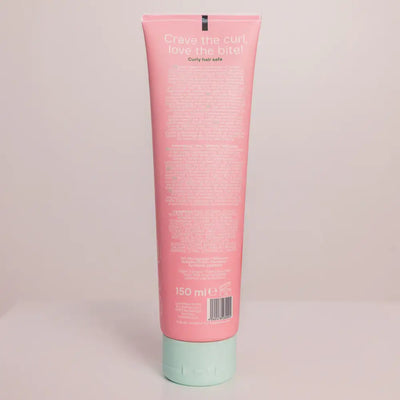 Curl Bites Weightless Leave-In Conditioner