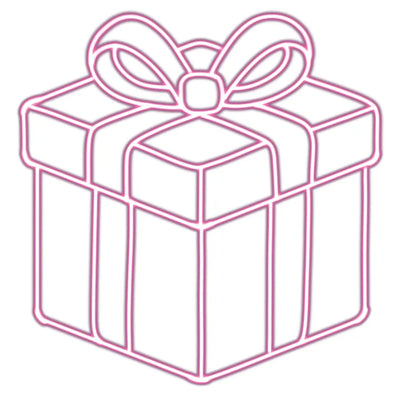 Curl Discovery Sample Set