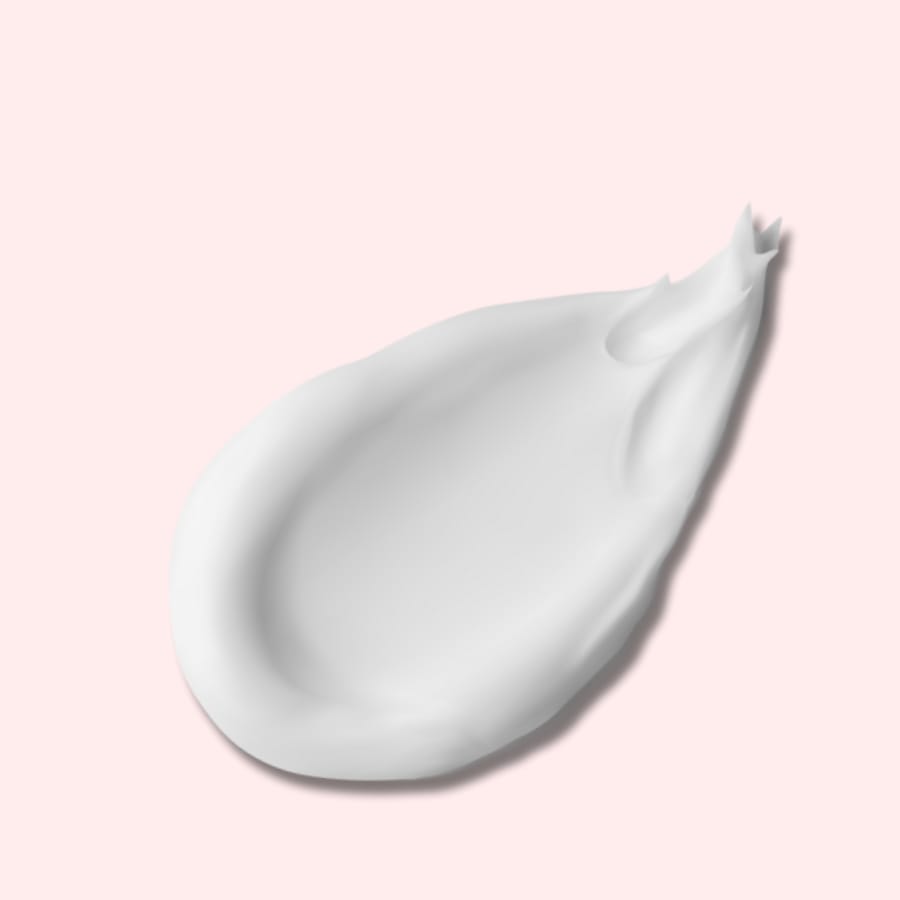 Curl Keeper® Tweek