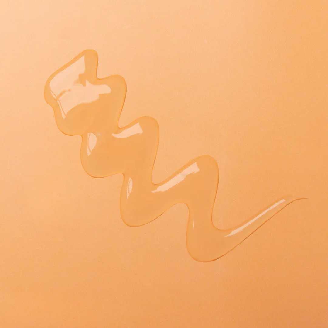 Curlsmith Essential Moisture Cleanser