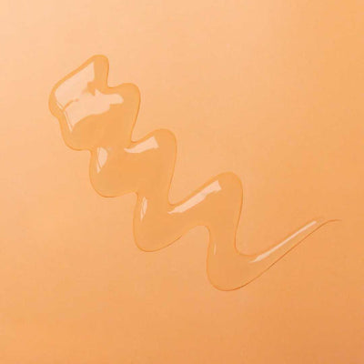 Curlsmith Essential Moisture Cleanser