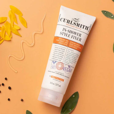 Curlsmith In-Shower Style Fixer