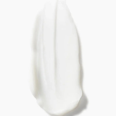 Not Your Mother's 3-in-1 Conditioner