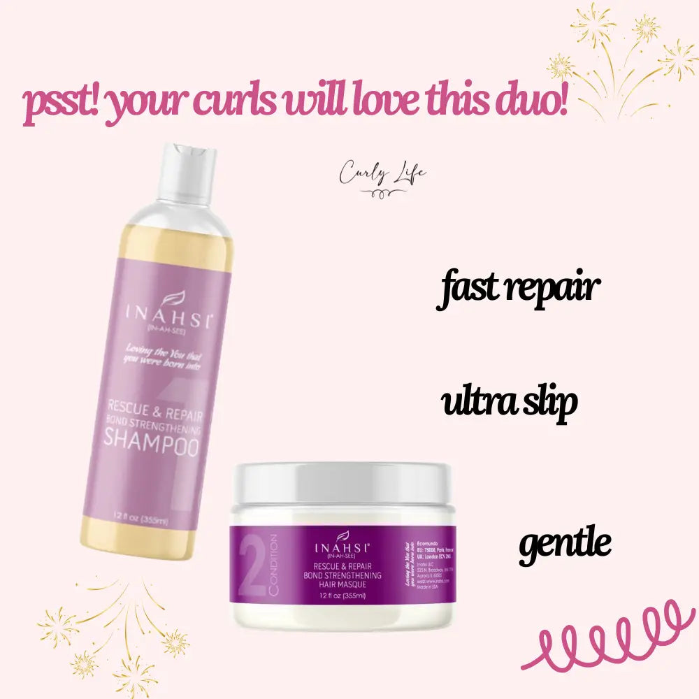 Inahsi Naturals