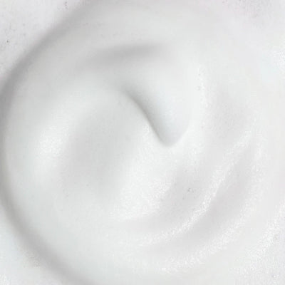 Curly Secret Define+ Styling Foam