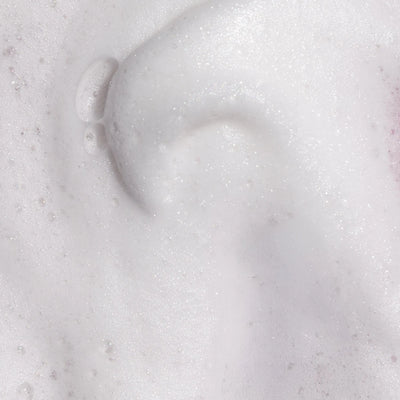 Curly Secret Volume+ Styling Foam